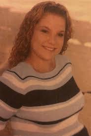 Randy Titus's Instagram, Twitter & Facebook