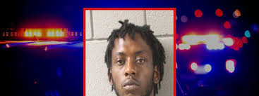 Davone Anderson fue declarado culpable de matar a Sydney Parmelee y Kaylee  Lyons y enfrenta la pena de muerte