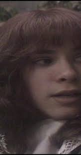 The Children of Green Knowe" Episode #1.3 (TV Episode 1986)