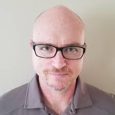 Announcing Entity Framework Core EF Core 5.0 Preview 7