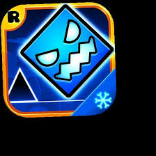 Geometry Dash Sub Zero Hack Android In 2020 Download Hacks Tool Hacks Geometry