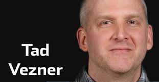 MN Police Clips: A good friend