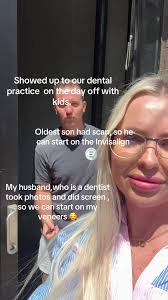 Scott Stoller Dentist