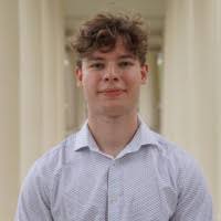 Bildergebnis für Alexander Aschenbrenner