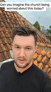 @RevivedThoughts's video Tweet