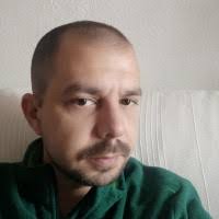 20+ "Eddie Rapp" profiles