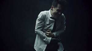 Harrison weber 2 likes • 4 shares Panic At The Disco Emperor S New Clothes Official Video Video Dailymotion