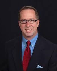 Citrus Heights, 加州, 美國不動產經紀人和代理商| Century 21®