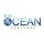 Blue Ocean Ventures logo