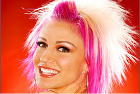 Lacey Conner's Instagram, Twitter & Facebook