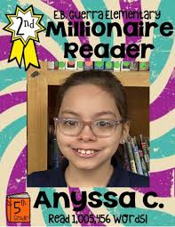 E.B. Guerra Elementary