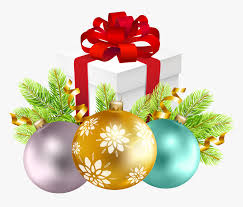 Christmas Decoration With Gift Happy New Year 2020 Border Hd Png Download Transparent Png Image Pngitem Find the best free stock images about christmas decorations. christmas decoration with gift happy