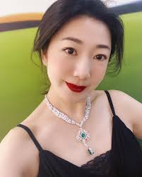 Vivian Yip (@vivian_yip2046) • Instagram photos and videos