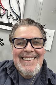 Chubby Chase Me (TV Movie 2016)