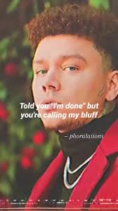 What Happen to Phora and Destiny Blakely