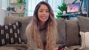 Valkyries 4k hd magic the gathering. 100 Thieves Valkyrae Explains Why She S Taking A Social Media Break Dexerto