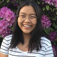 Drum roll... new staffers!