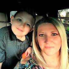 Heavy Item for Sale in Vidor, Texas