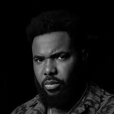 Dread Head (@Rasta_Dread_)