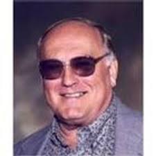 Joseph Michael Orenic Obituary November 19, 2009