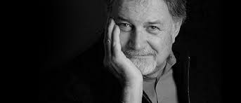 BangShift.com Hot Rodding Icon Pete Chapouris Has Died