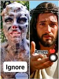 what matters more, wealth or faith?