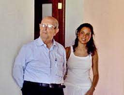Jun 11, 2021 · the abuse crisis and the elusive horizon of a repenting church words of regret and acts of penance are not enough to heal the wounds and right the church Papa Reconoce Atraso Del Vaticano En Caso Maciel Chicago Tribune
