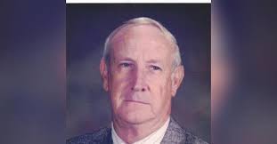 William Earl "Billy" Mayfield Obituary