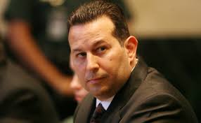 Derek Rosa's confession can be used at murder trial: Judge