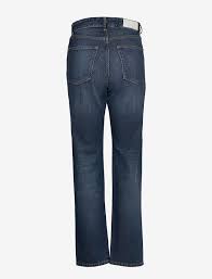 4.3 inch, 1280x720 pixel(342ppi) cpu arch: Whyred Billie Dark Stone Dark Denim 56 Large Selection Of Outlet Styles Booztlet Com