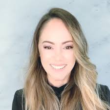 Speakers — Booth Summit