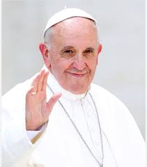 Author: Larry Marolda From a FB Friend. MASS SHOOTINGS: A moral dilemma,  not a gun issue. The left just doesn't get it, or won't. It is of their  making. Whether you are