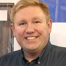 David Wayne Handley (handley1611)