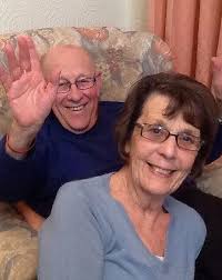 We did not find results for: Gogglebox Star June Bernicoff Dies Aged 82 South Wales Argus