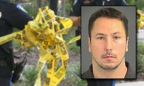 Drunk-Driving Case In Jeopardy?