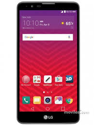 Features 5.7″ display, snapdragon 410 chipset, 13 mp primary camera, 5 mp front camera, 3000 mah battery, . Caracteristicas Detalladas Lg Stylo 2 Moviles Com