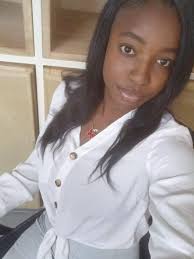 fèt kiyès ki jodi a? ❤️🎁nou renmenw bon anivèsè virgo🥳🥳🥳🥳🥳