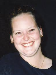 Obituary information for Jamie L. Koch