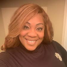 Profile for Dr. Priscilla D Williams Ministries