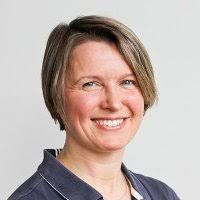 Ryan Cardwell Email & Phone Number