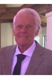 Obituaries at Behrens-Wilson Funeral Home in Rapid City