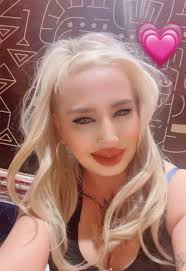 Lisa En Jamila Ruzie