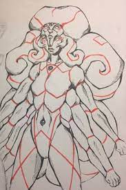 Su Obsidian Tumblr Steven Universe Drawing Steven Universe Tattoos Pink Diamond Steven Universe