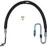 MITSUBISHI cheap power steering hose from shop.advanceautoparts.com