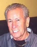 Marcel Côté avis de décès