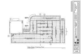 Filters revit structural framing plans evstudio architect via. What Is In A Set Of House Plans Sater Design Collection Home Plans