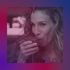 Michael Bernardini's Instagram, Twitter & Facebook