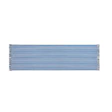 Stripes® convenience stores operates more than 700 stores in texas. Stripes Teppichlaufer Von Hay Online Kaufen
