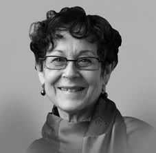 Weaving a shared pathway forward.