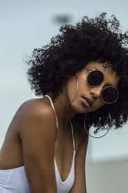 men's role in relationships and marriage